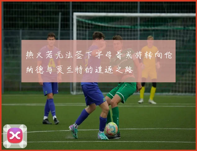 热火若无法签下字母哥或将转向伦纳德与莫兰特的追逐之路